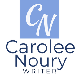 Carolee Noury, Writer